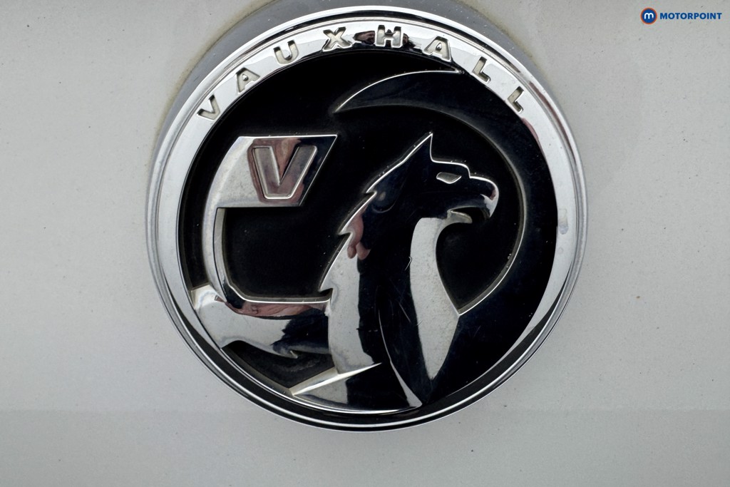 Vehicle 38