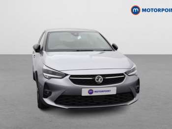 Used Vauxhall Corsa 2023 for sale - 75274921: Photo