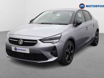 Used Vauxhall Corsa 2023 for sale - 75274921: Photo