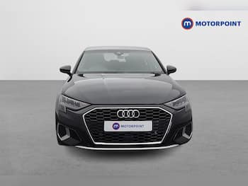 Used Audi A3 2024 for sale - 79339598: Photo