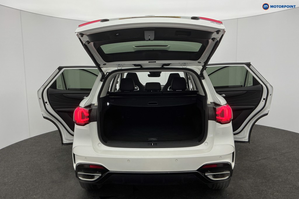 Used MG MG HS 2024 for sale - 77225940: Photo 11