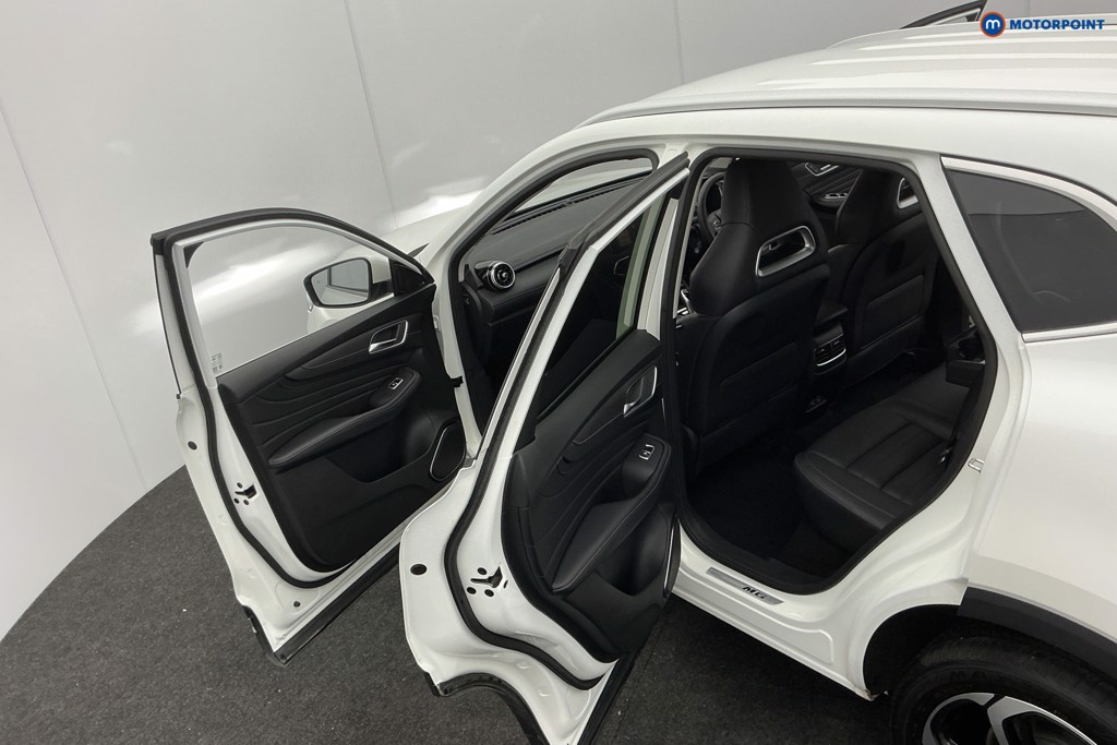 Used MG MG HS 2024 for sale - 77225940: Photo 13