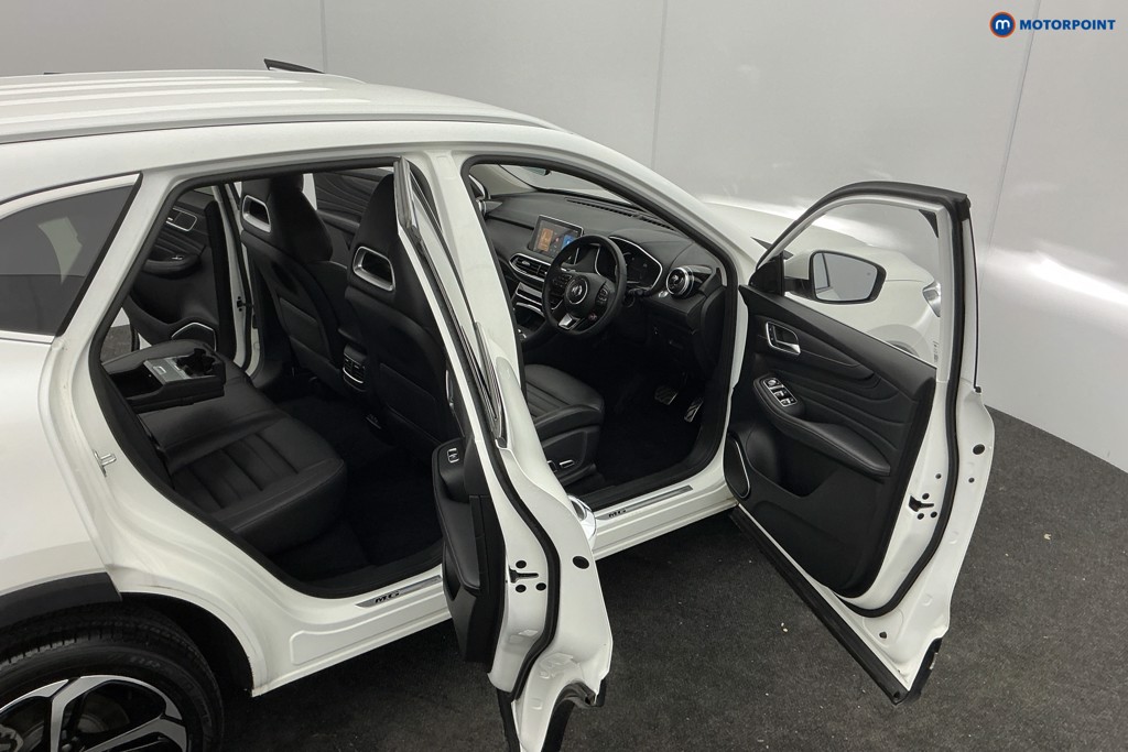 Used MG MG HS 2024 for sale - 77225940: Photo 14