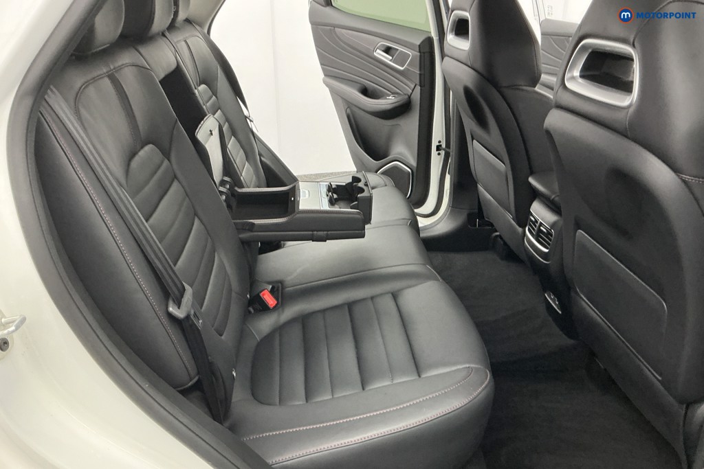 Used MG MG HS 2024 for sale - 77225940: Photo 15