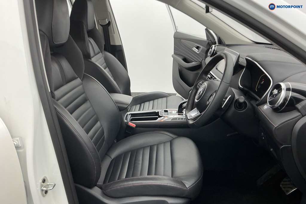 Used MG MG HS 2024 for sale - 77225940: Photo 16