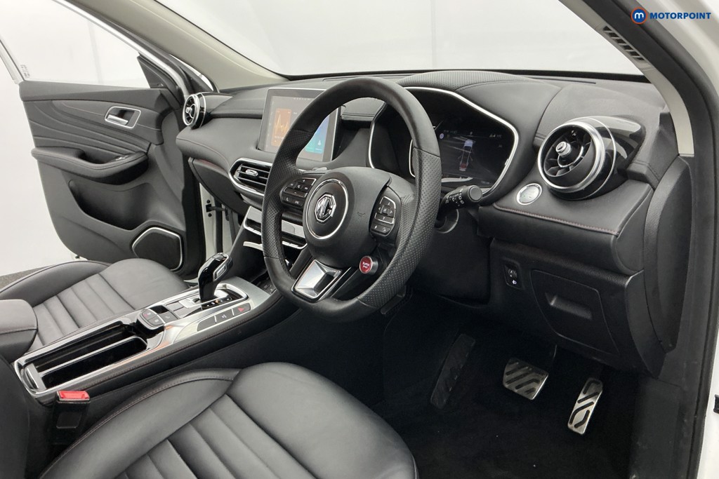 Used MG MG HS 2024 for sale - 77225940: Photo 18