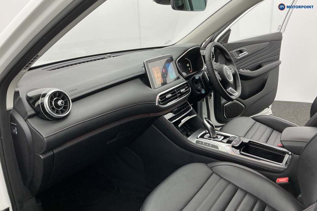 Used MG MG HS 2024 for sale - 77225940: Photo 19