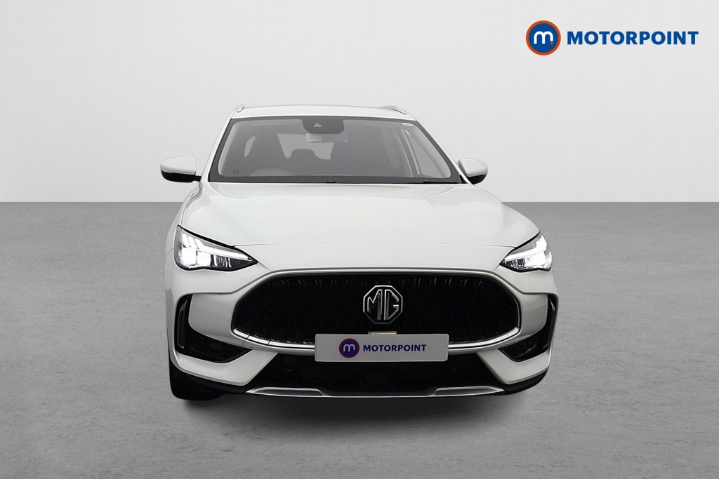 Used MG MG HS 2024 for sale - 77225940: Photo 2