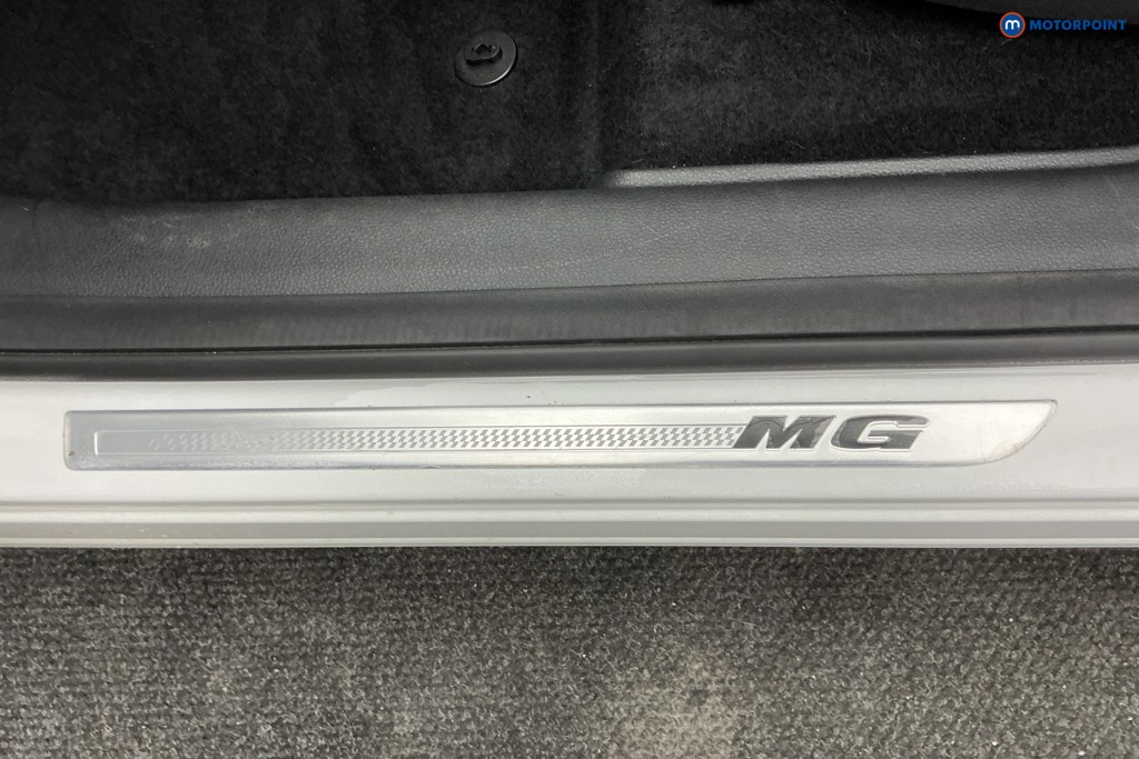 Used MG MG HS 2024 for sale - 77225940: Photo 20