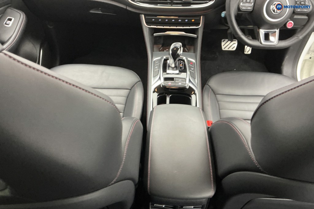 Used MG MG HS 2024 for sale - 77225940: Photo 22