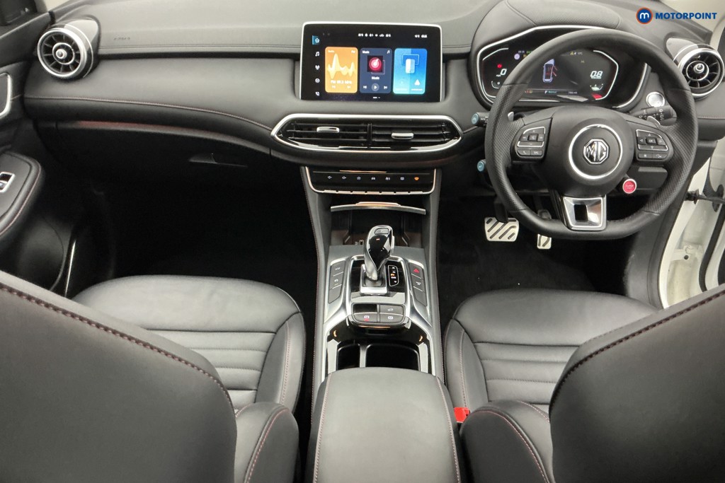 Used MG MG HS 2024 for sale - 77225940: Photo 23