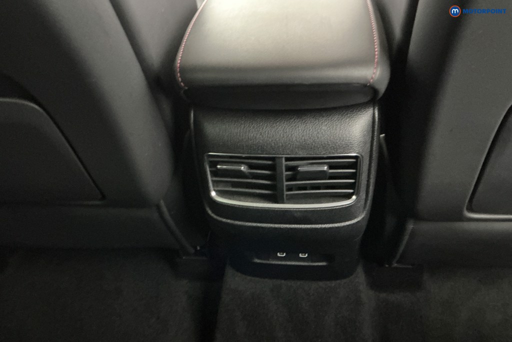 Used MG MG HS 2024 for sale - 77225940: Photo 25