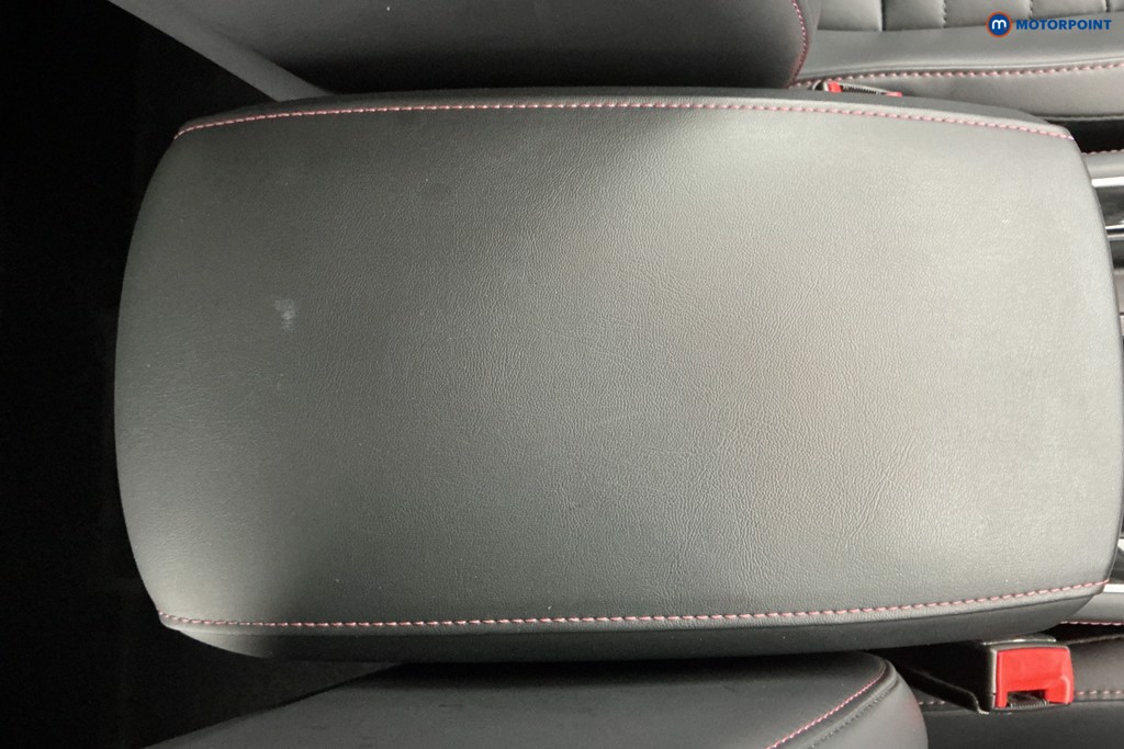 Used MG MG HS 2024 for sale - 77225940: Photo 26