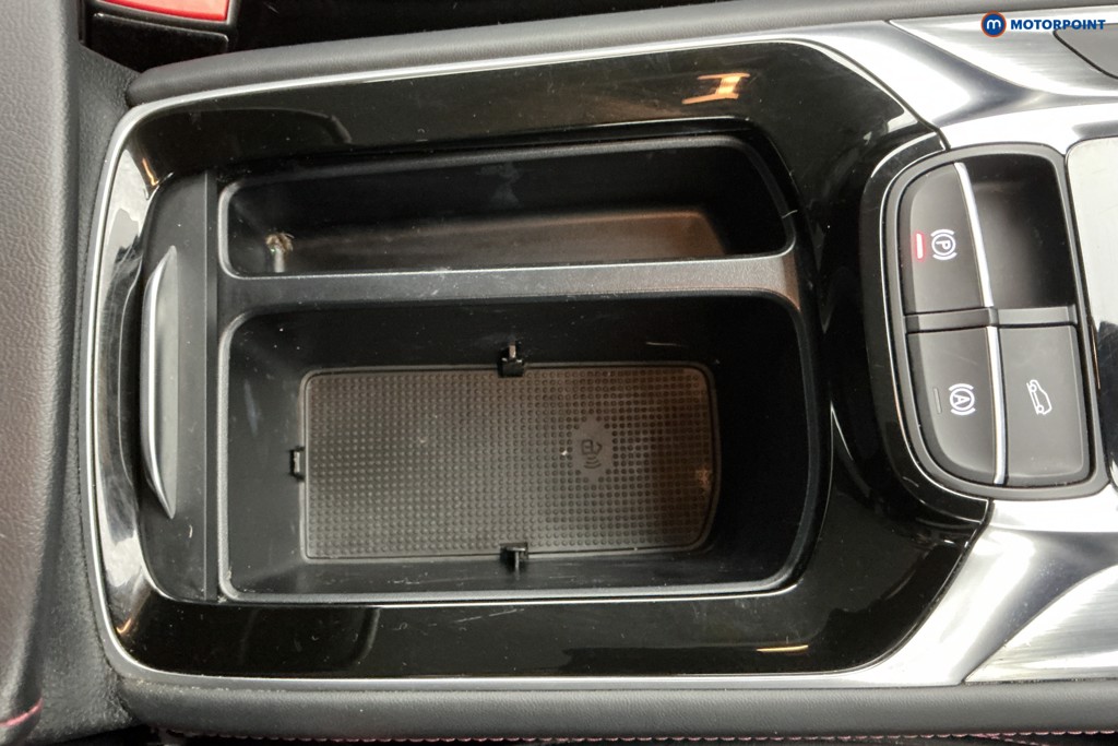 Used MG MG HS 2024 for sale - 77225940: Photo 27