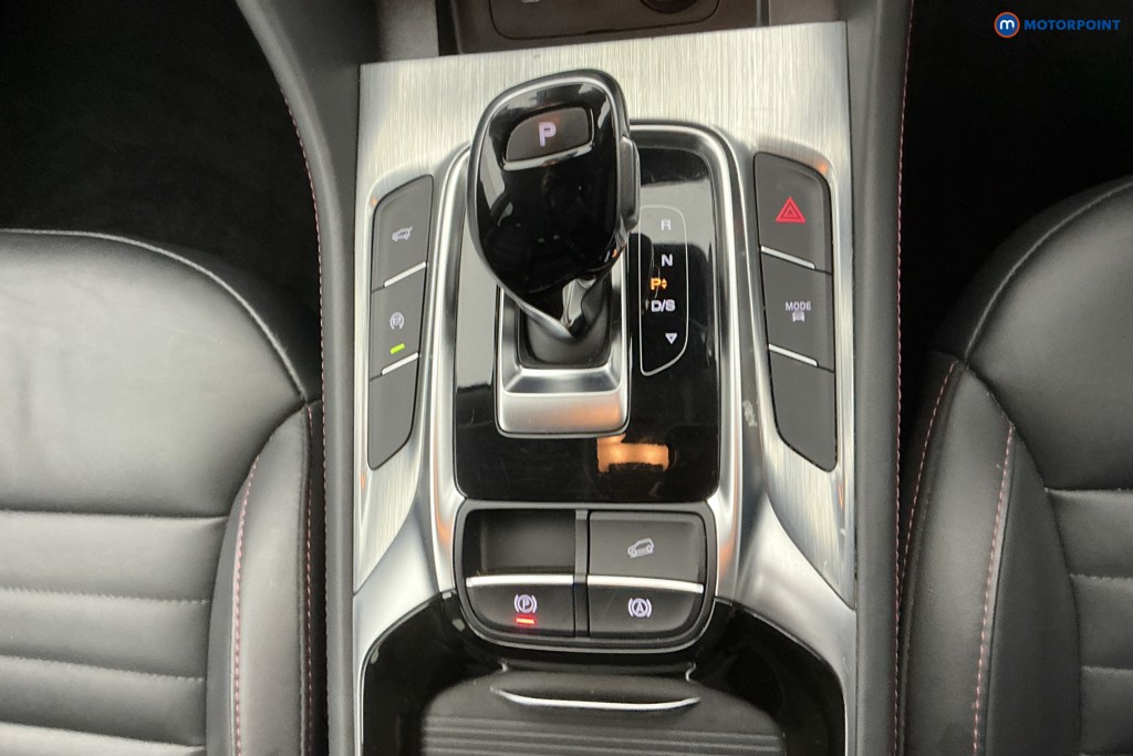 Used MG MG HS 2024 for sale - 77225940: Photo 28