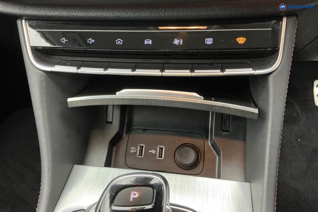 Used MG MG HS 2024 for sale - 77225940: Photo 29