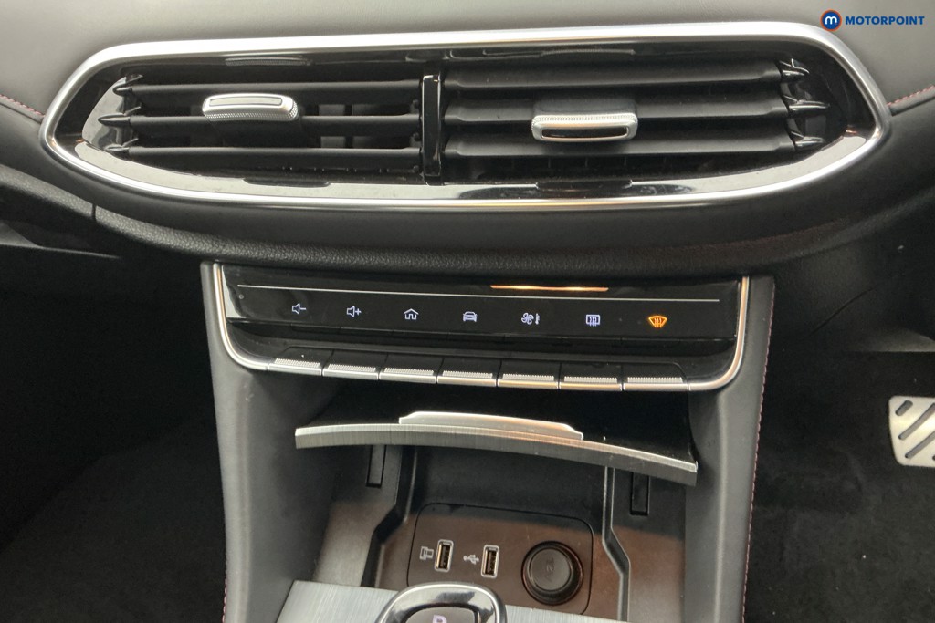 Used MG MG HS 2024 for sale - 77225940: Photo 30