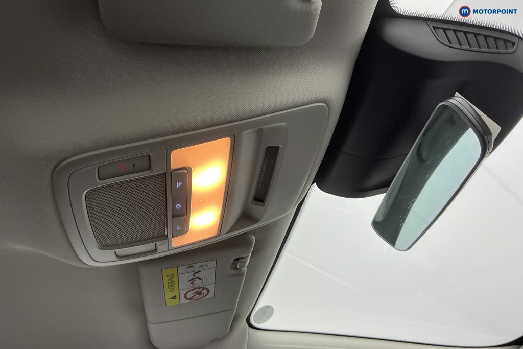 Used MG MG HS 2024 for sale - 77225940: Photo 31