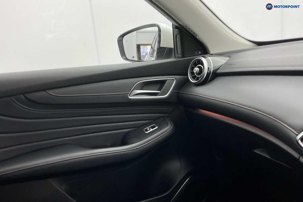 Used MG MG HS 2024 for sale - 77225940: Photo 32