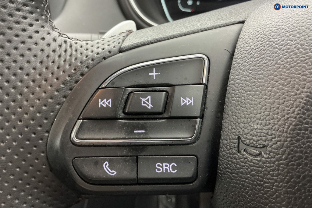 Used MG MG HS 2024 for sale - 77225940: Photo 33