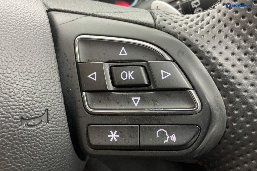 Used MG MG HS 2024 for sale - 77225940: Photo 34