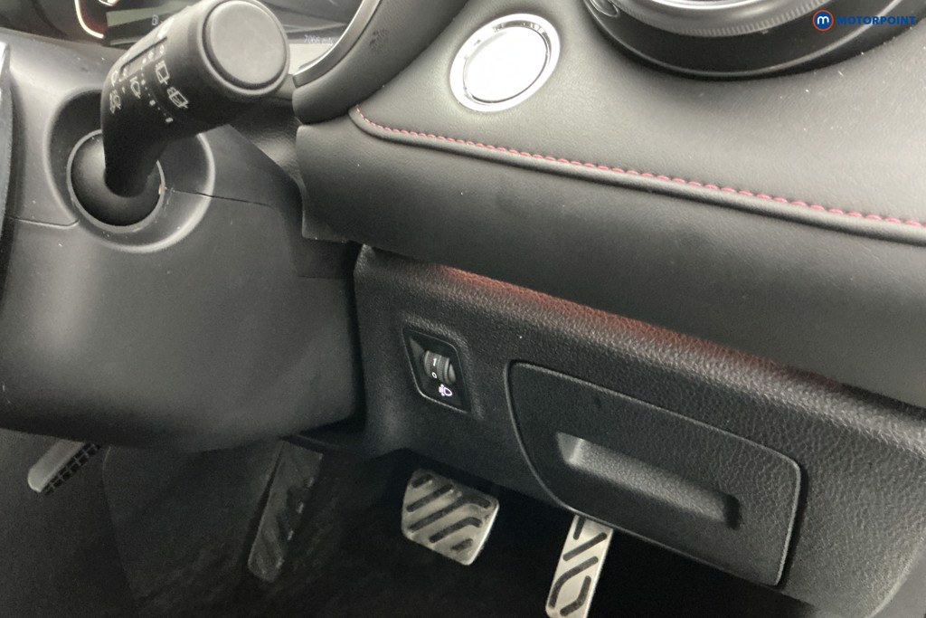 Used MG MG HS 2024 for sale - 77225940: Photo 35