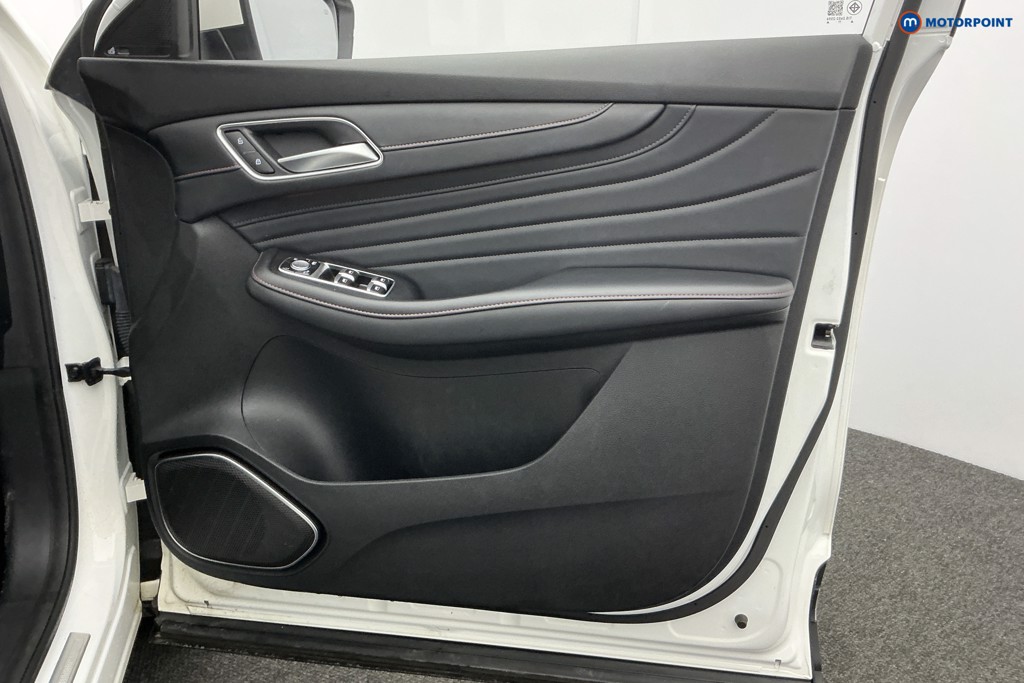 Used MG MG HS 2024 for sale - 77225940: Photo 36