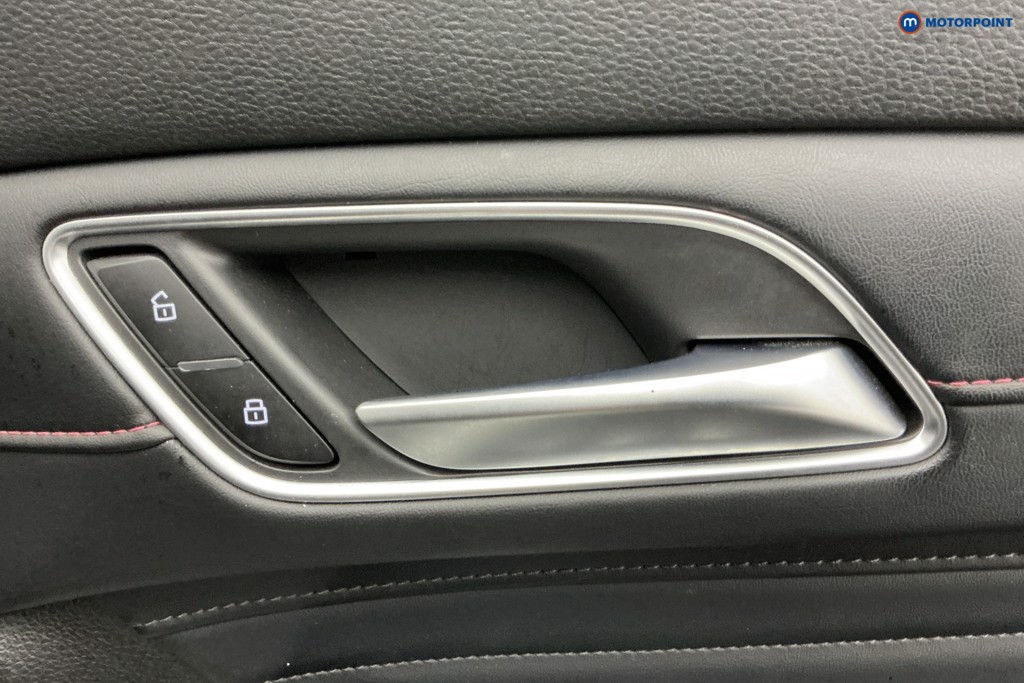 Used MG MG HS 2024 for sale - 77225940: Photo 38