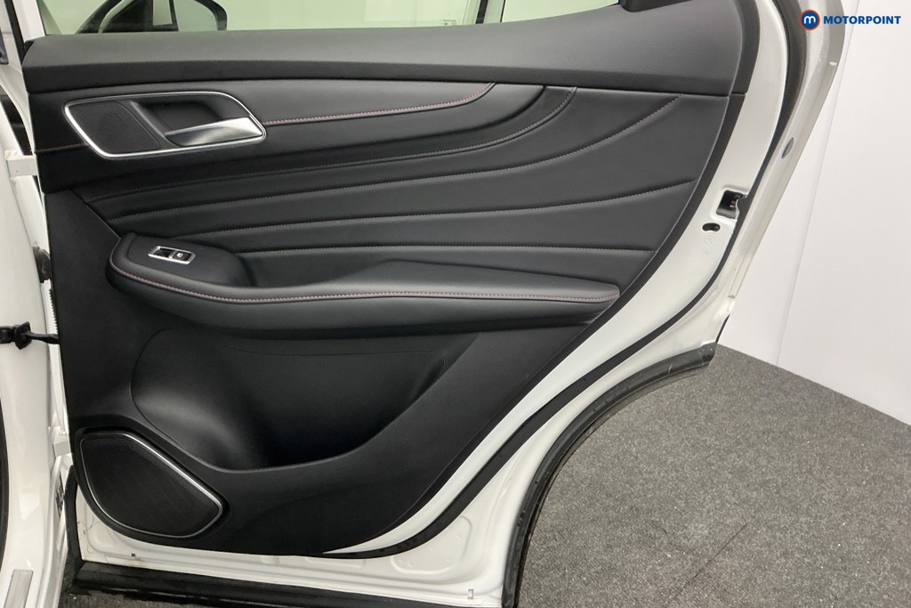 Used MG MG HS 2024 for sale - 77225940: Photo 39