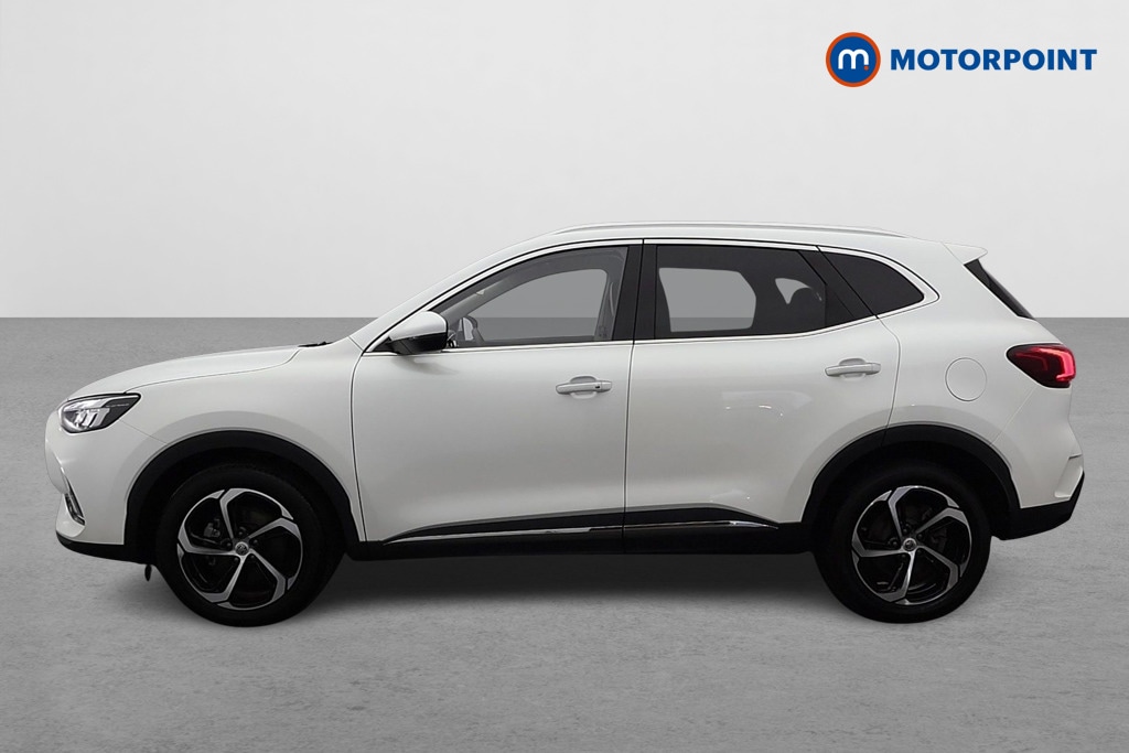 Used MG MG HS 2024 for sale - 77225940: Photo 4