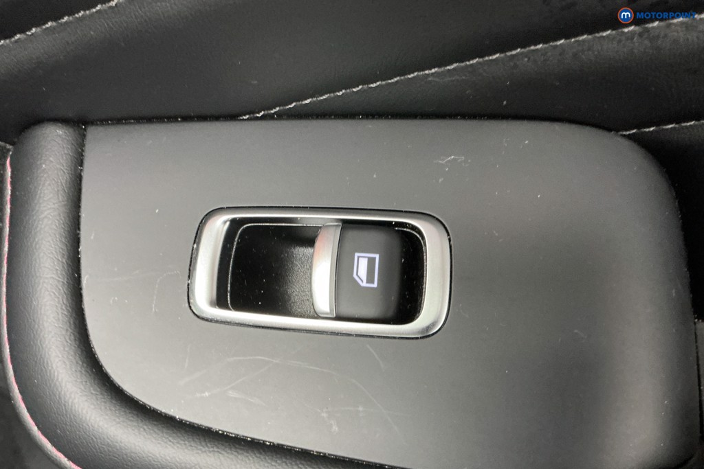 Used MG MG HS 2024 for sale - 77225940: Photo 40