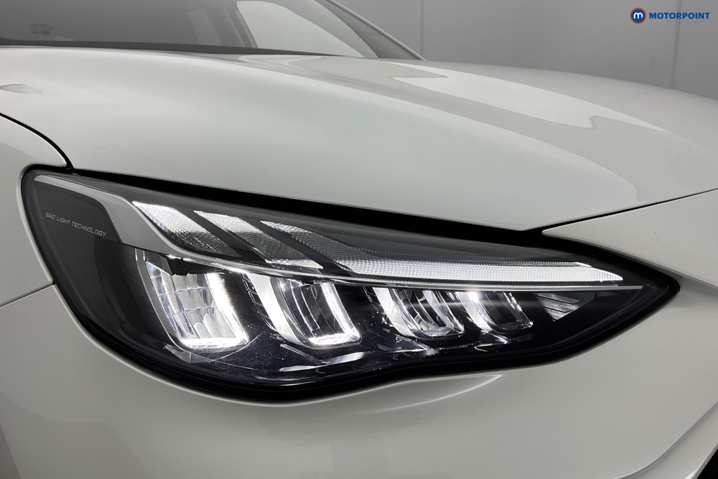 Used MG MG HS 2024 for sale - 77225940: Photo 42