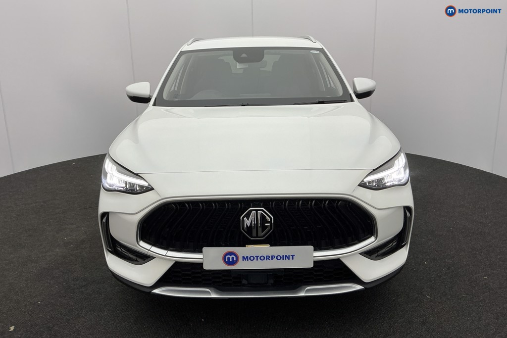 Used MG MG HS 2024 for sale - 77225940: Photo 44