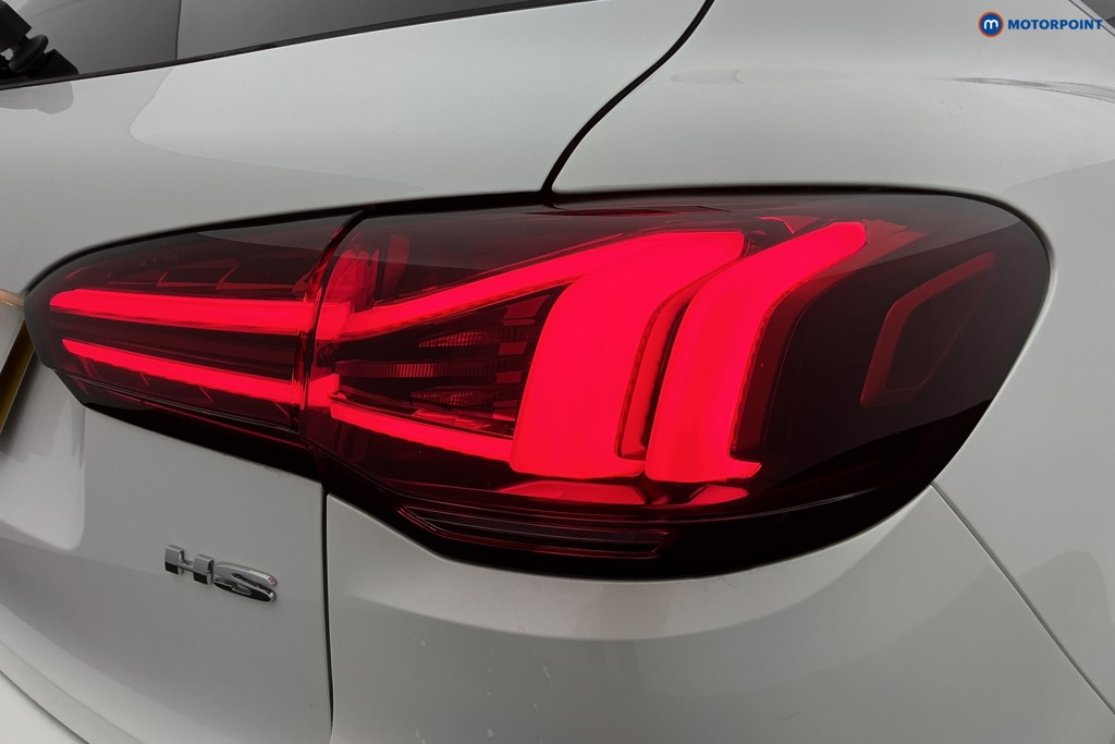 Used MG MG HS 2024 for sale - 77225940: Photo 46