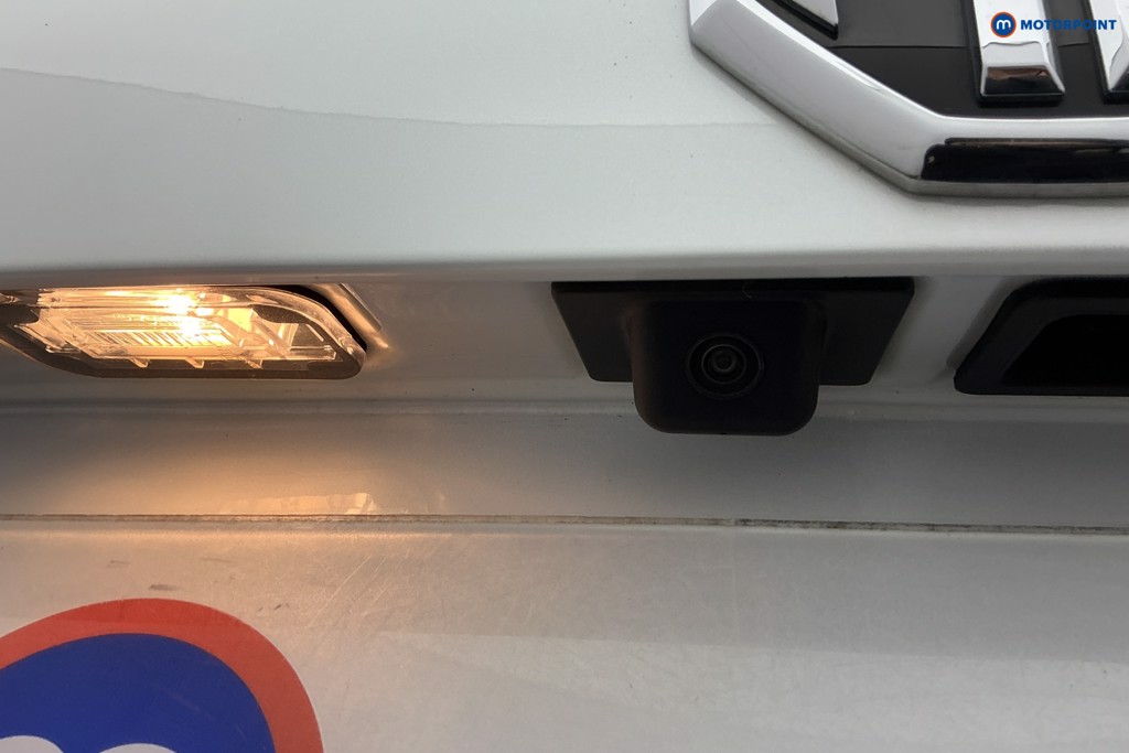 Used MG MG HS 2024 for sale - 77225940: Photo 47