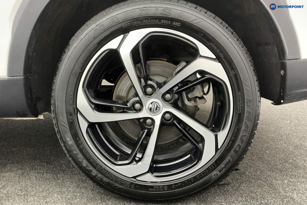 Used MG MG HS 2024 for sale - 77225940: Photo 49