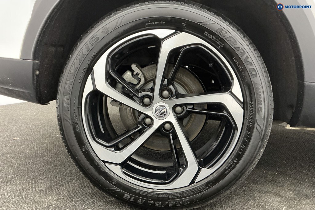 Used MG MG HS 2024 for sale - 77225940: Photo 50