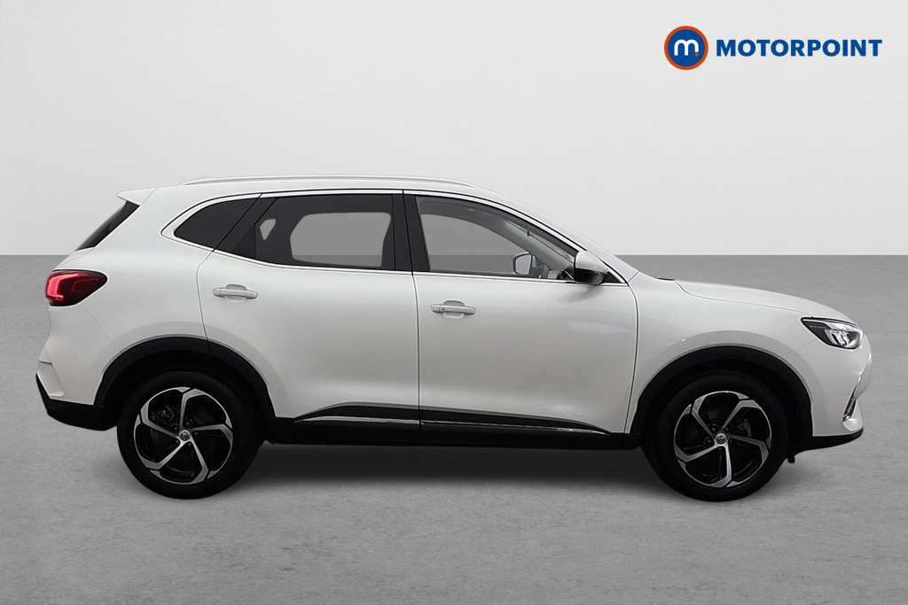 Used MG MG HS 2024 for sale - 77225940: Photo 8