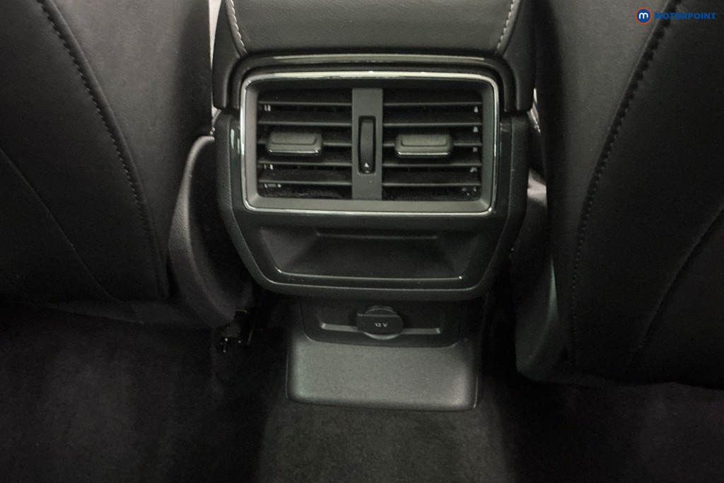 Used Skoda Karoq 2021 for sale - 78162900: Photo 22