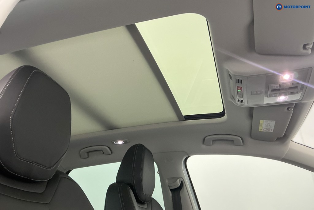 Used Skoda Karoq 2021 for sale - 78162900: Photo 23