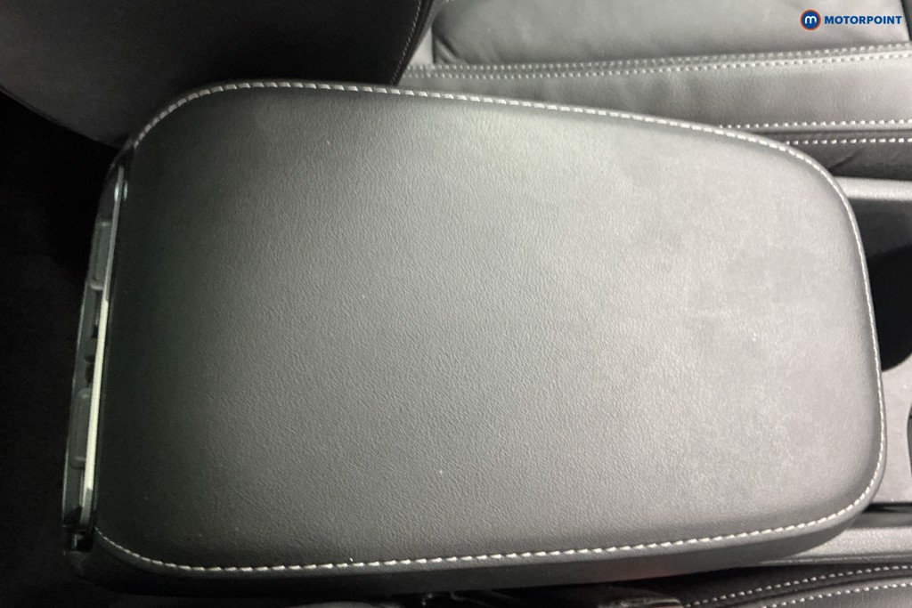 Used Skoda Karoq 2021 for sale - 78162900: Photo 24