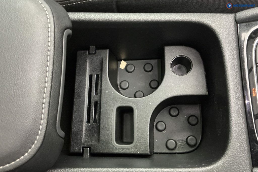 Used Skoda Karoq 2021 for sale - 78162900: Photo 25