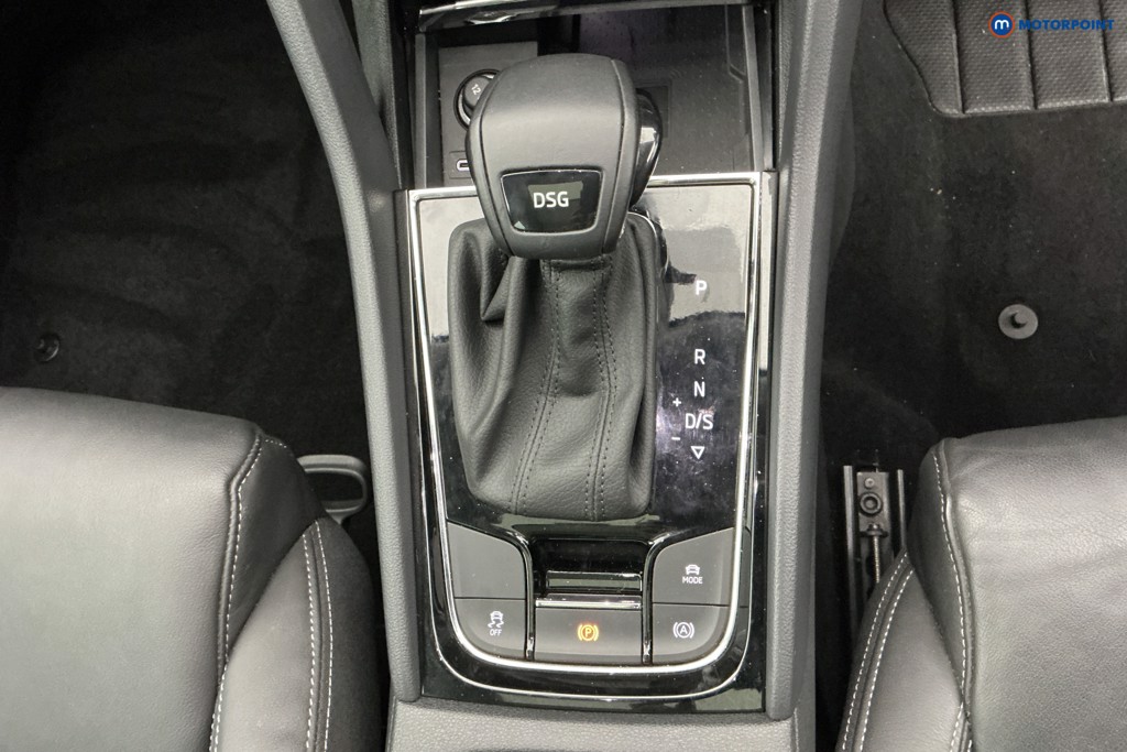 Used Skoda Karoq 2021 for sale - 78162900: Photo 26