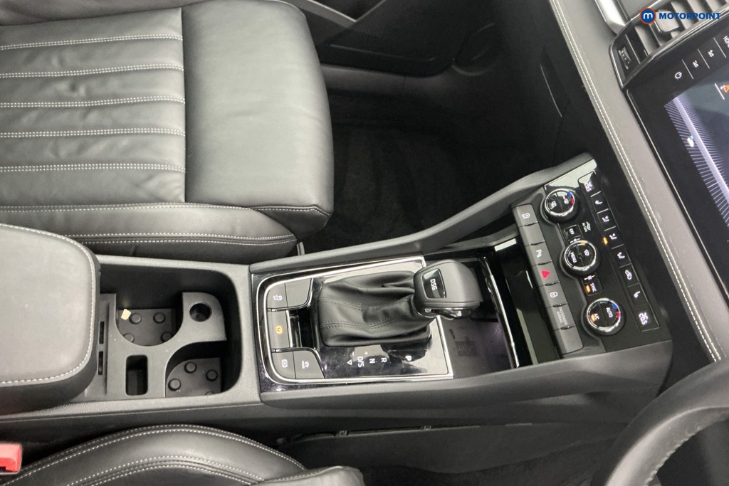 Used Skoda Karoq 2021 for sale - 78162900: Photo 28