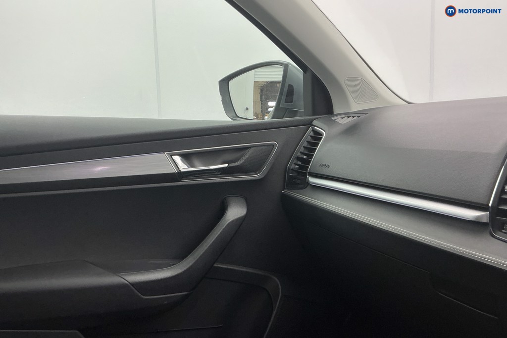 Used Skoda Karoq 2021 for sale - 78162900: Photo 29