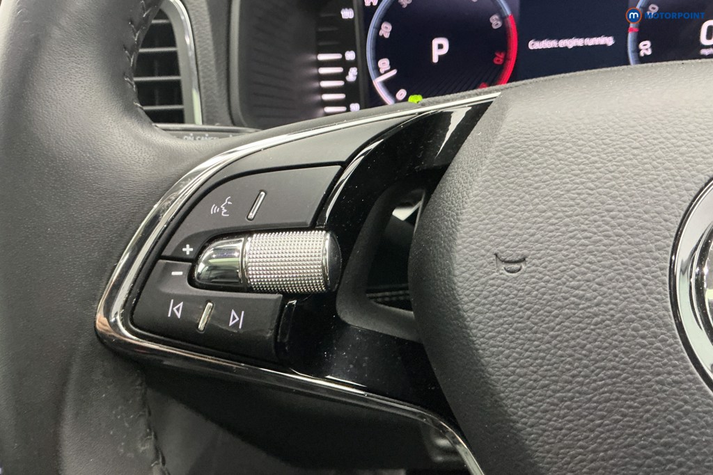 Used Skoda Karoq 2021 for sale - 78162900: Photo 30