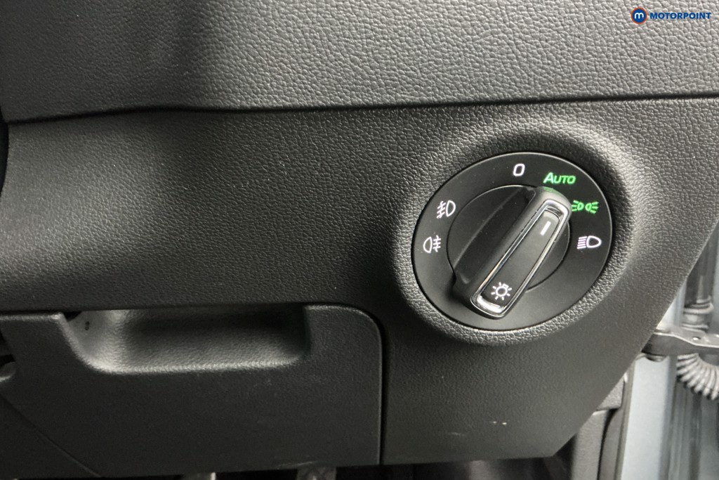 Used Skoda Karoq 2021 for sale - 78162900: Photo 32