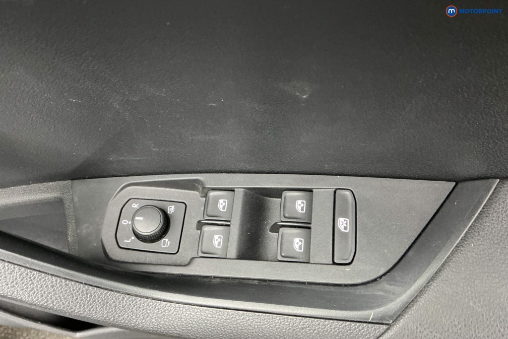 Used Skoda Karoq 2021 for sale - 78162900: Photo 35