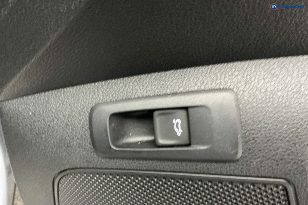 Used Skoda Karoq 2021 for sale - 78162900: Photo 36