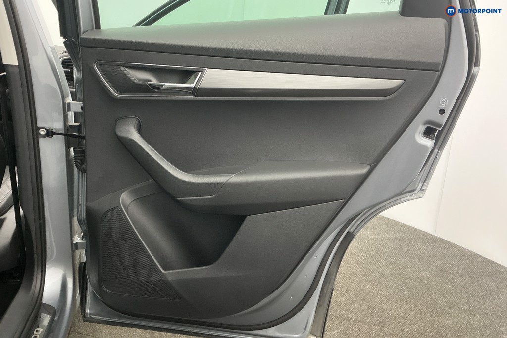 Used Skoda Karoq 2021 for sale - 78162900: Photo 37